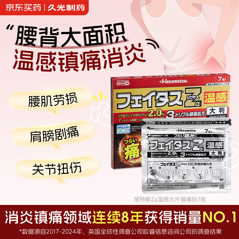 �ù���ҩ�¸оù�����ʹ�����˹Za�¸���ʹ���״�Ƭ������������ؽ��ض���ʹ�������ձ���ҩ������10cm*14cm��7��