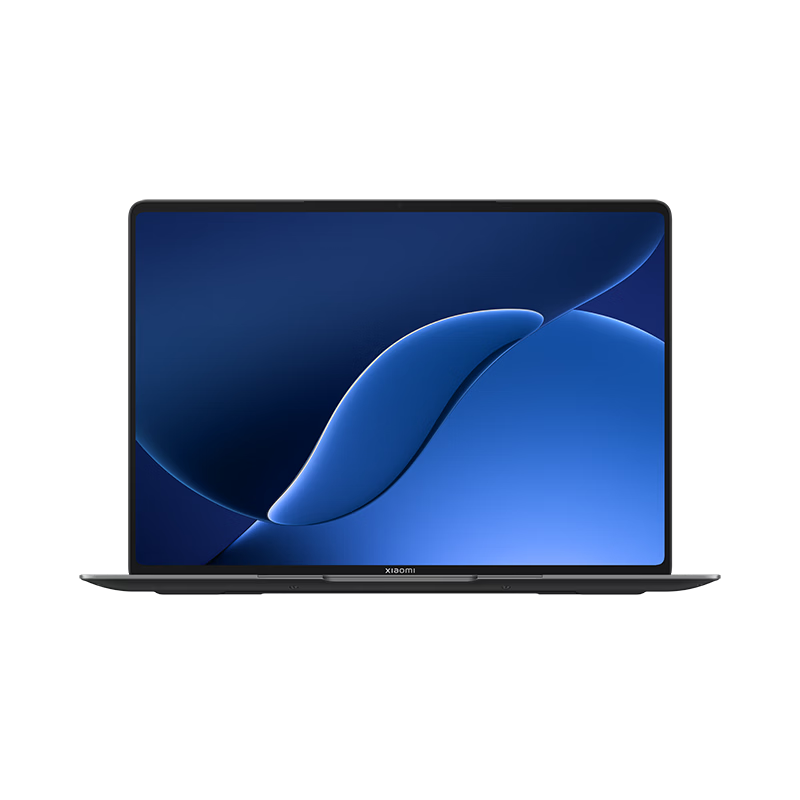MI/С�� Book Pro 14 14.6Ӣ�� Ultra5-338H 120Hz �ʼǱ����� 32G 1T �Ż� 9199Ԫ