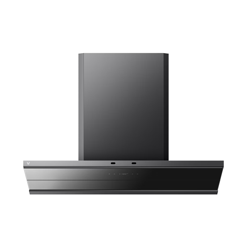 ���ף�VIOMI������2���̻����������̻�����ƽǶ29��������������һ����Ч�Ծɻ��¿ɴ�ȼ����CXW-120-VK807B 2599Ԫ