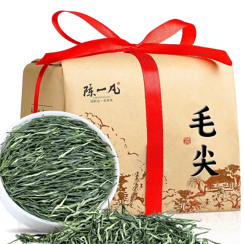 ���ڲ�������һ����Ҷ�̲� 2025�²���ǰ�ؼ�ͷ�ɴ�ѿͷ����ë�����ѿֽ��װ250g 49.8Ԫ