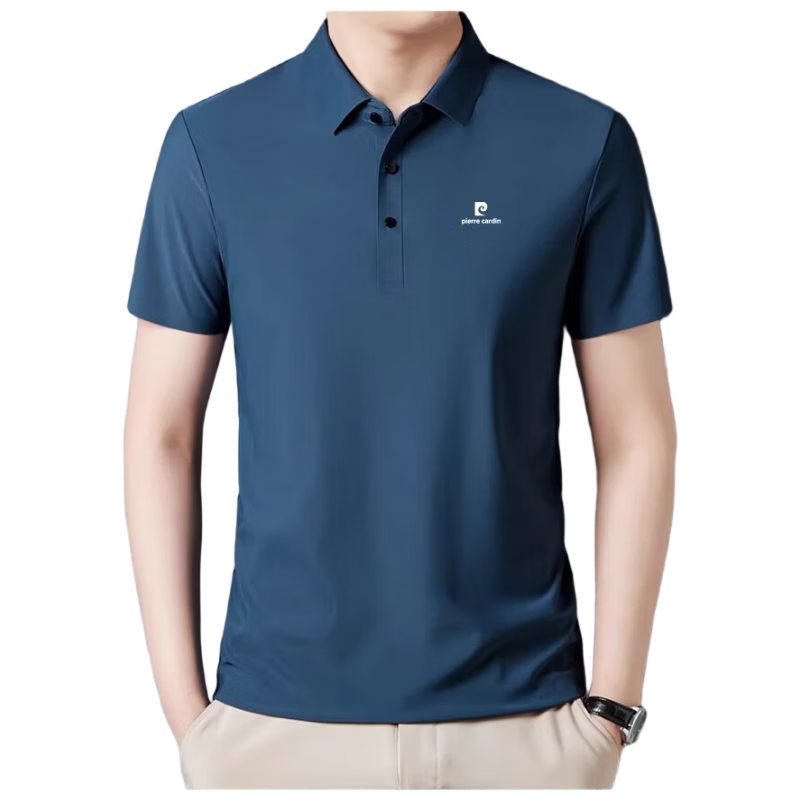 ���ڲ�����Ƥ������ר���˿�����п�t���ļ�����׽�����ְ�����polo����ʿ����T 171Ԫ