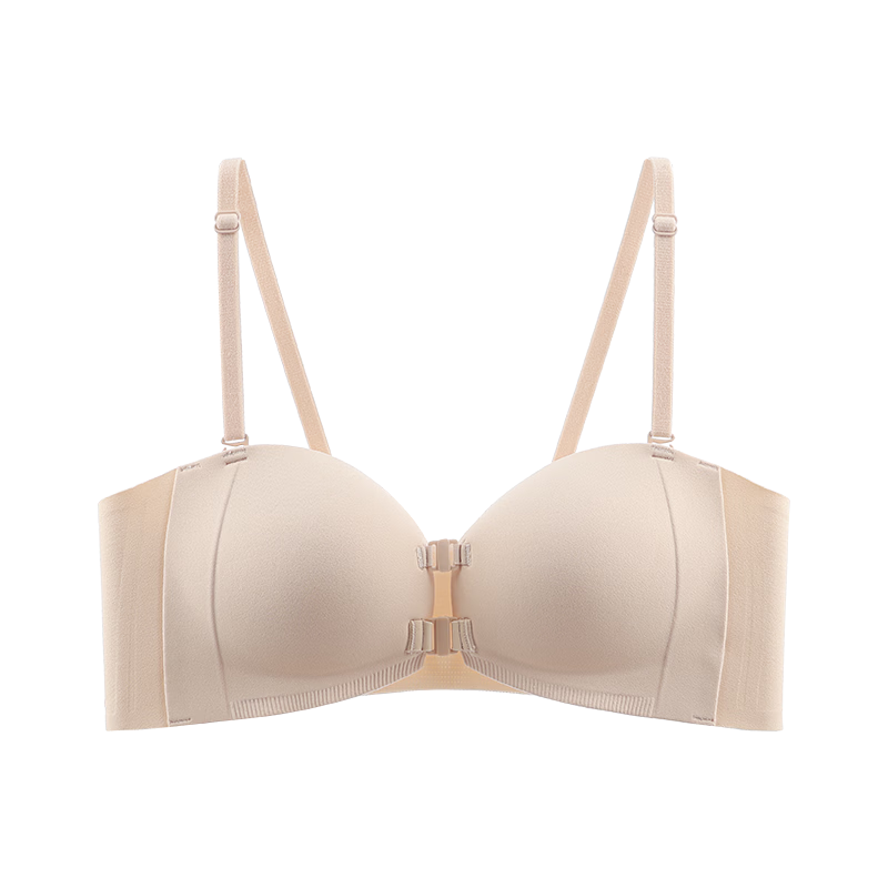 ���ڲ��������������޼���۵�Һ����Ůʿ������£С�ع�����������С���Դ�Ĩ�ر��� 209.6Ԫ��4��(��52.4Ԫ/��)