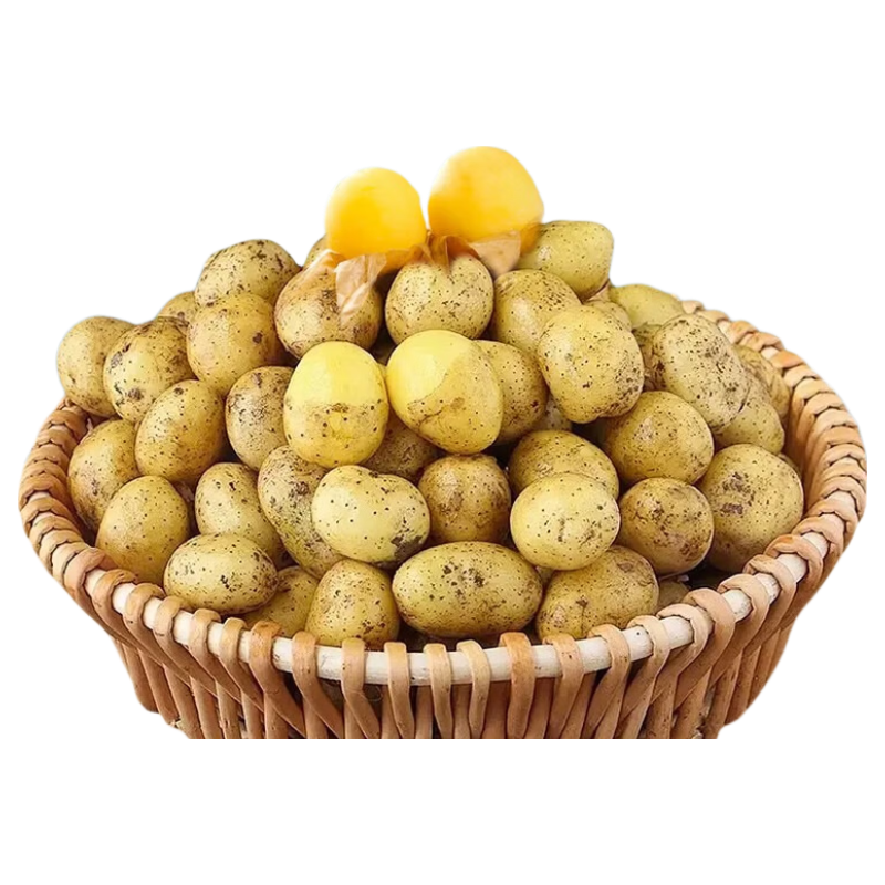���ڲ��������������ڶ�ʩС���� 4.5�ﵥ��Լ50-80g ���ʻ������� ������Դͷֱ�� 16.8Ԫ