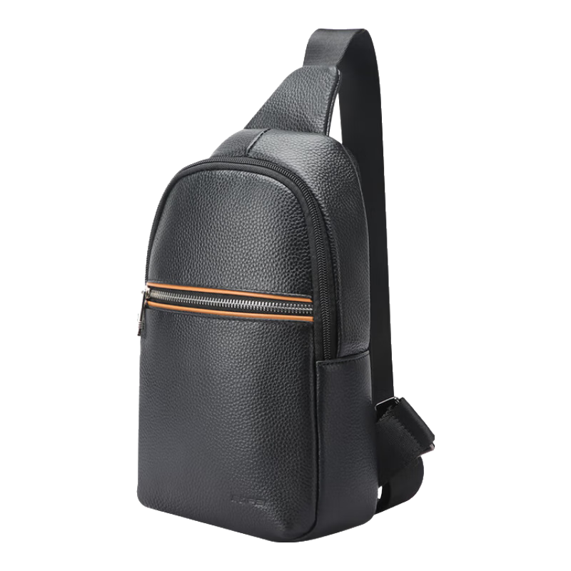 ����б�����ͷ��ţƤ�������������ʱ�г����˶����ϰ�����ذ� 129Ԫ