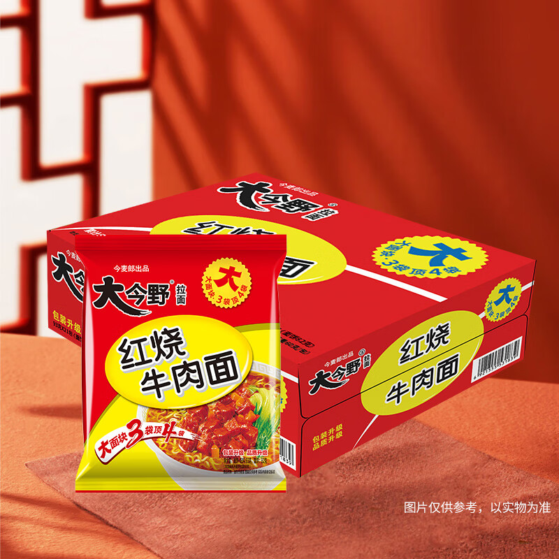 商品图片 3