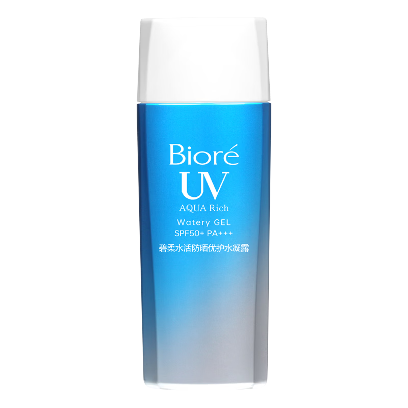 ���ᣨBiore������ˮ���ɹˮ��¶90ml�߱���ɹ˪����˪��������ͨ��ѧ������112Ԫ����36Ԫ/����