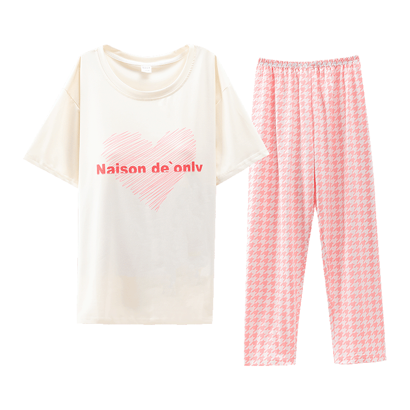 ��ɫ���� ����ţ��˿ Ůʿ����Ҿӷ� 2XL ���ص� ���⴩34Ԫ