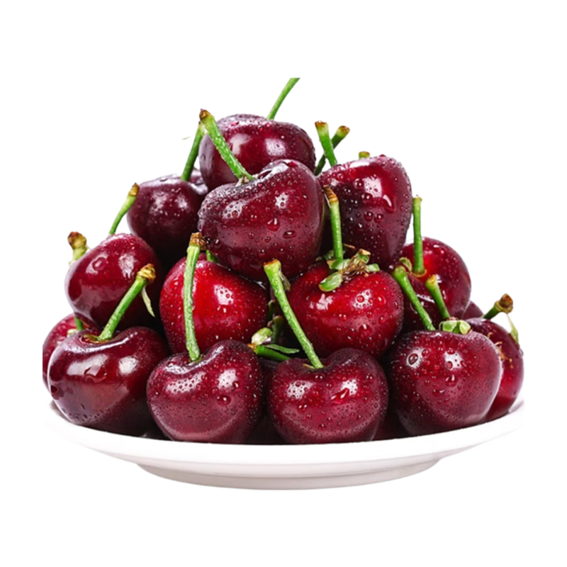 ���ڲ��������������ӣ�� ������ ���� ����ˮ��Ӧ���и�ˮ�� 1.8��(����) ����װ ���ްԣ�32mm+�� 153.8Ԫ