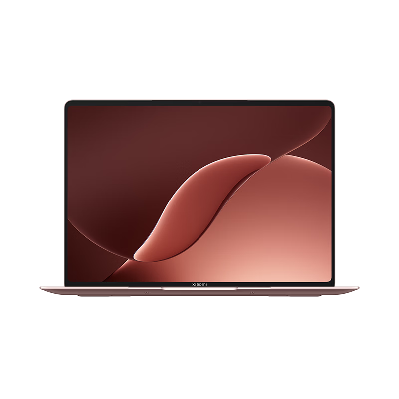 MI/С�� Book Pro 14 14.6Ӣ�� Ultra5-325 120Hz �ʼǱ����� 24G 1T ���� 7999Ԫ