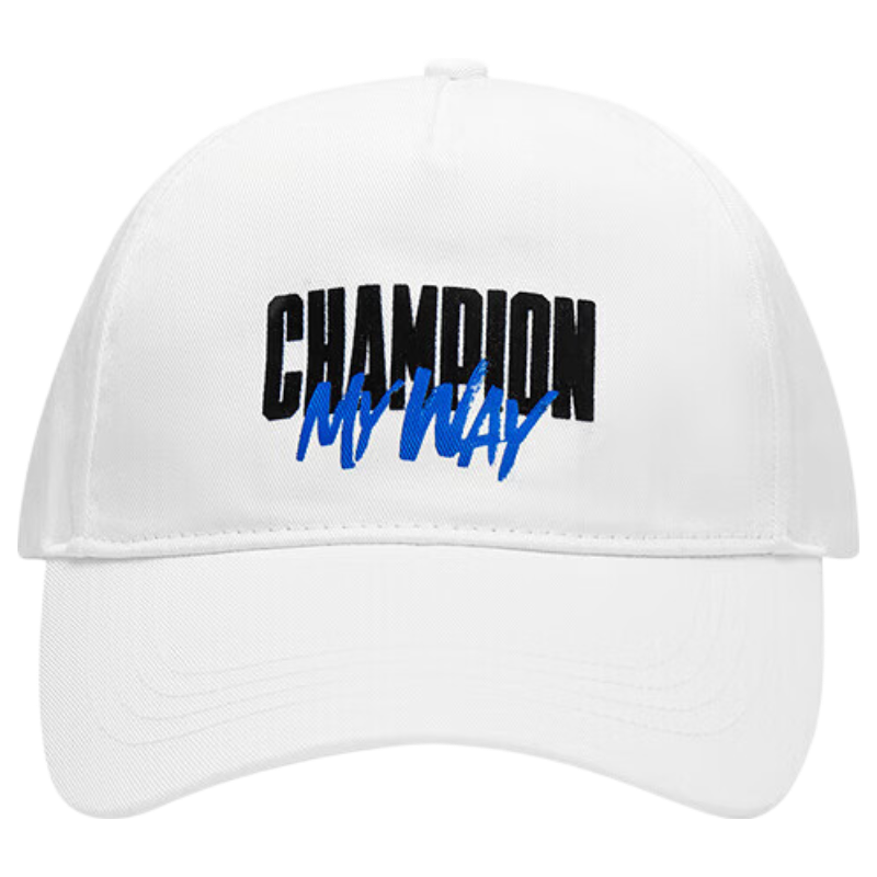 Champion�ھ�Ѽ��ñ������ñ����ñ �����������ñ�˶����з��ܲ�ñ�� ��ɫ ���� 83Ԫ