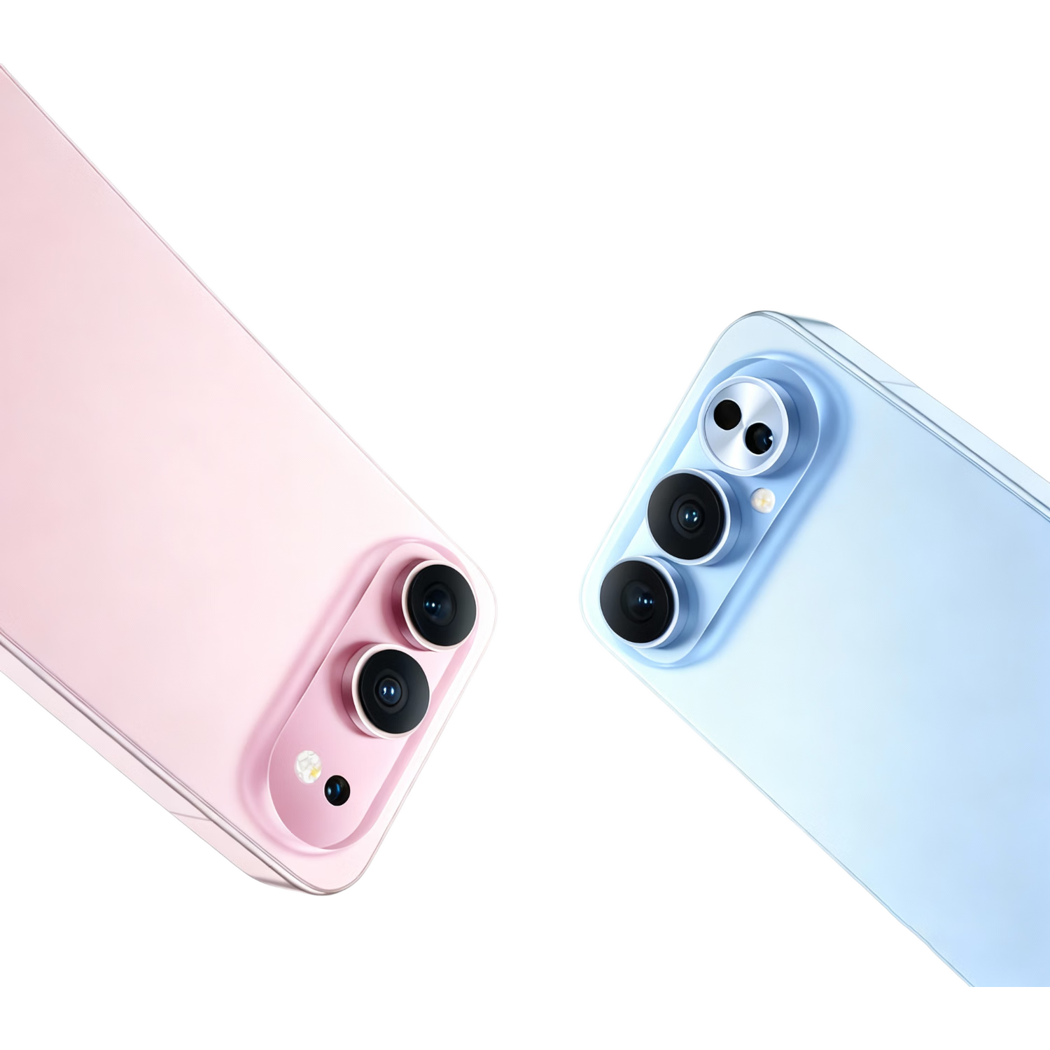 HONOR/��ҫ 500 Pro �ֻ� 2������ȫ��ʵ�� �¹��� 16+512G 3299Ԫ(������)