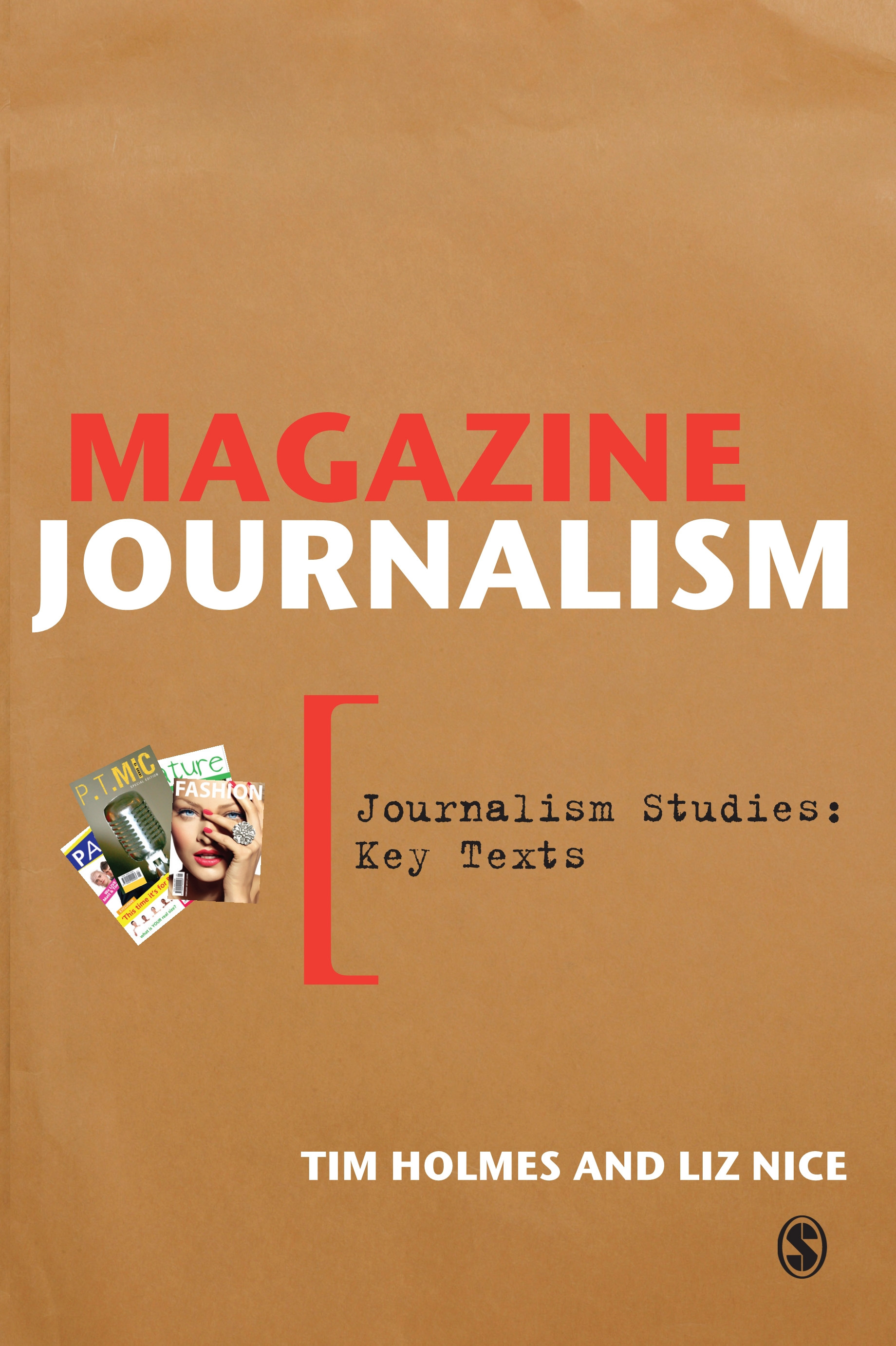 magazine journalism(推荐pc阅读)