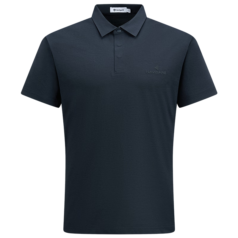 Navigareʱװ�����ǿ�С���������ٸ�T�˶�����26�ж���POLO��1325526601 127.29Ԫ