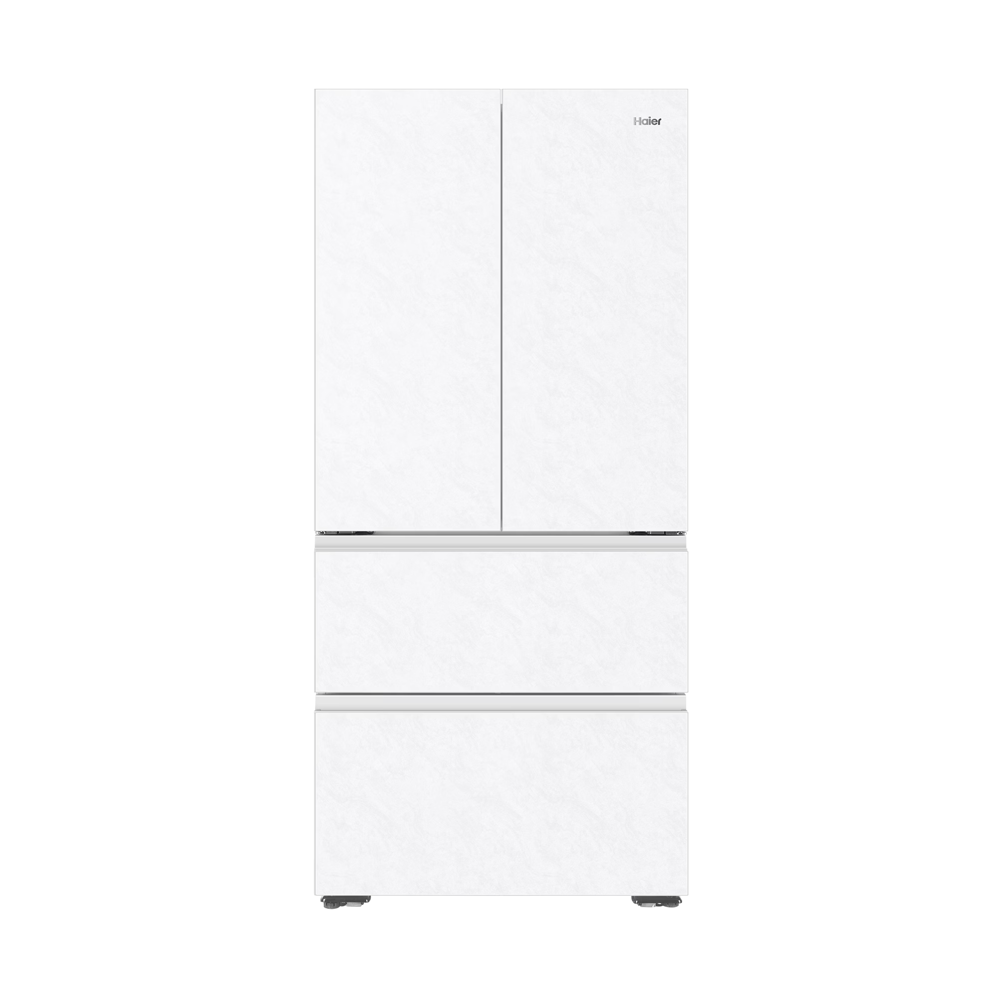 Ԥ�ۡ�PLUS��Ա��Haier ���� ɽ�軨2.0Ultra 501�� ��ʽ���ű��� BCD-501WGHFD1GRWU1 5510.07Ԫ���ʣ�����Ƶ����20Ԫ��
