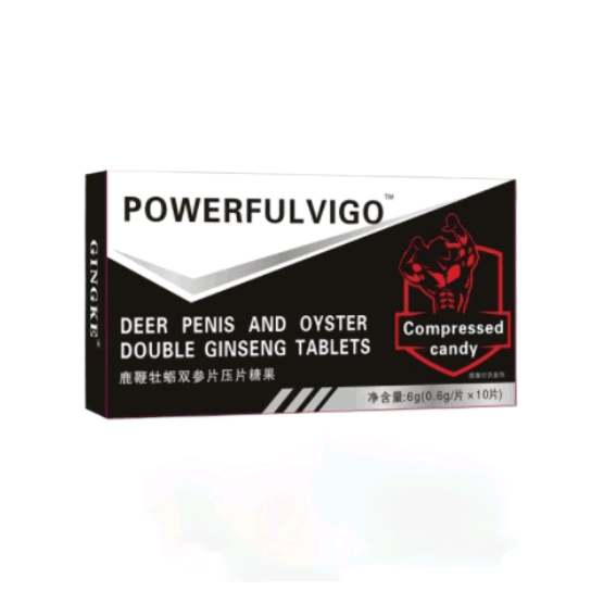 御吉祥从容膏硬一整晚升级版中老年可用增硬助勃提升硬 一盒装【常规装无优惠】