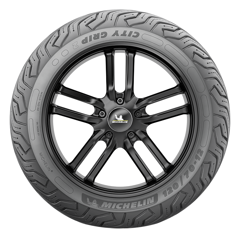 ������̤�峵��̥CITY GRIP 2 ��ץ�ط�����ĥ ����������������ľ���� 100/90-14 57S 448.16Ԫ