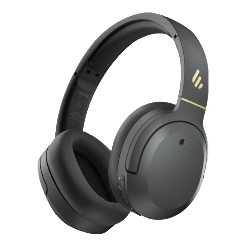 ������ W820NB �������� �����֤ �������� �Ͷ�����  219Ԫ