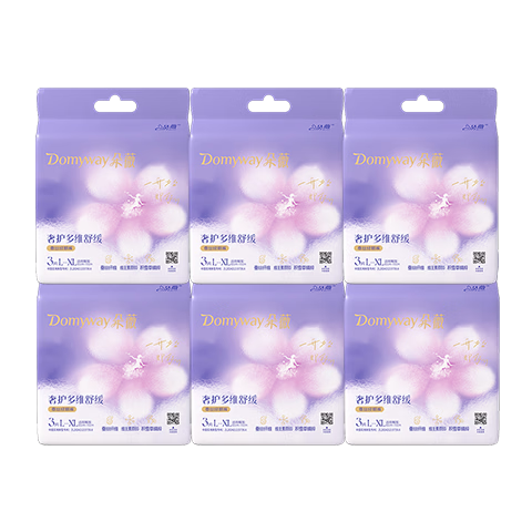 ��ޱ�������������������͸��ҹ�ð�˯��L-XL18Ƭ������Ӫ���Ŀ� 35.82Ԫ