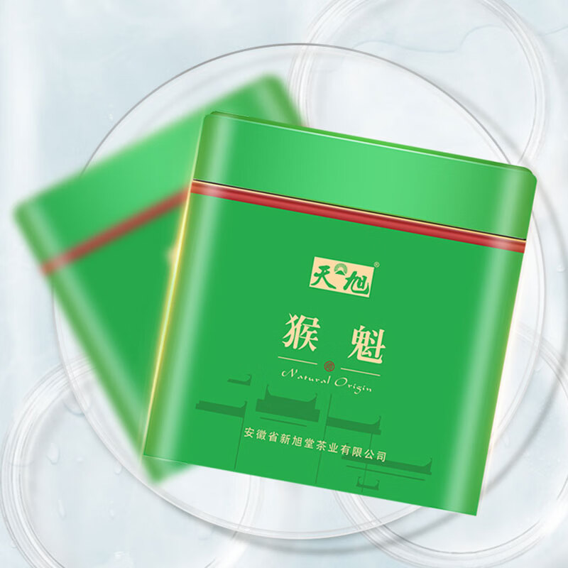 ������ һ���̲� �ֹ��²����ڻ�ɽ�ز����ղ�Ҷ ��һ��������װ�� 125g 53.6Ԫ