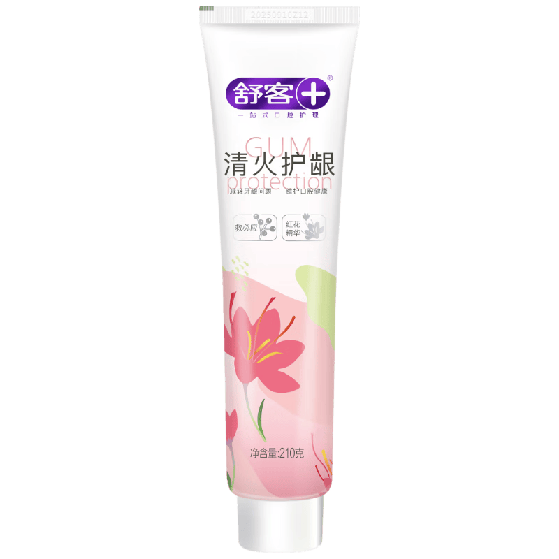 �軻������� ��������� 210g �������� ���¿��� �������� 6.9Ԫ