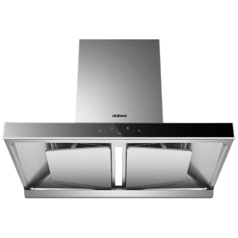 �ϰ� D1S ˫���ǳ����̻� ŷʽ����˫ǻ��Ƶ ���������� 1799.1Ԫ