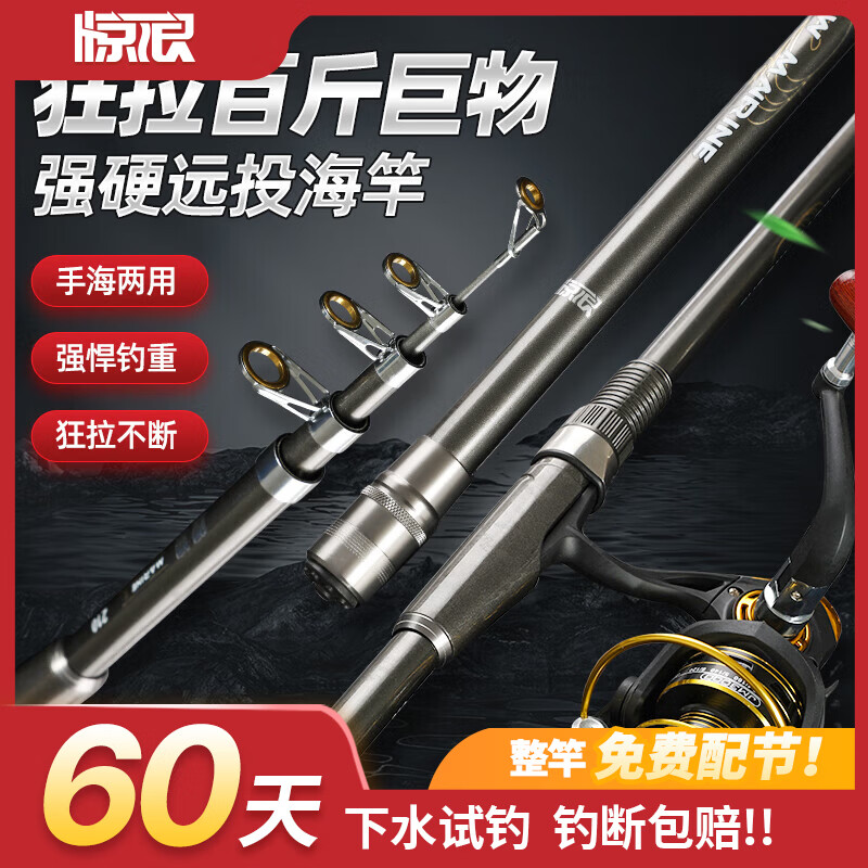 ���˺�����װ2.1m����ͺ����׸�ԶͶ�ͽ����ĳ��ֺ������ 63.08Ԫ