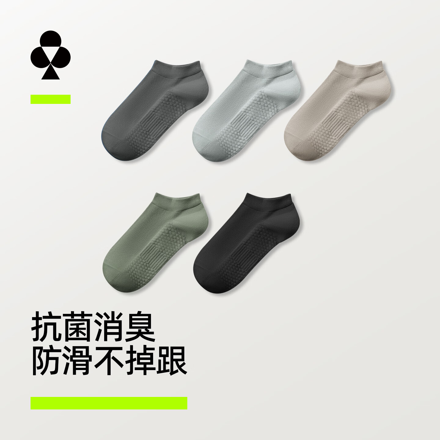 �п��� ������Ͳ������ �ļ����� 10A��������͸������������ ���ж���5˫22.45Ԫ