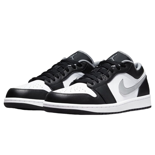Jordan AJ1 