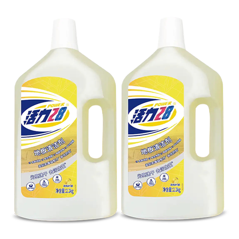 ����28�ذ�����2.2kg*2ƿ ��������ذ���ϴ���ذ��ש�����ϵ�ר�� 49.9Ԫ