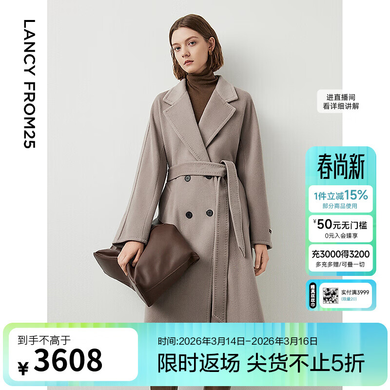 ���������졾�������������ë�����г���ë�����״���Ů��װ�춬�¿� �̻�ɫ3 L 3608Ԫ