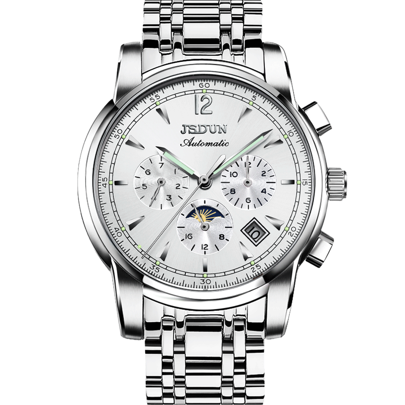 ���˶ܣ�JIN SHI DUN��Ʒ���ֱ�ҹ���ˮ�б�ȫ�Զ��ο��ֱ��л�е���๦�ܰ����ߵ���� ������+�ִ������б�+���� 438Ԫ