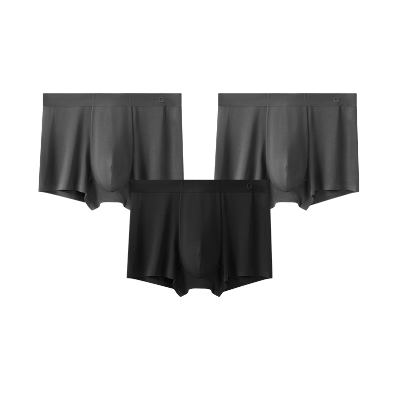 ���ڲ������������� ��ʿɣ��˿Ī�����ڿ� 26��Ʒ 10A�־� �޺� 3��װ 2XL 239.7Ԫ��3��(��79.9Ԫ/��)