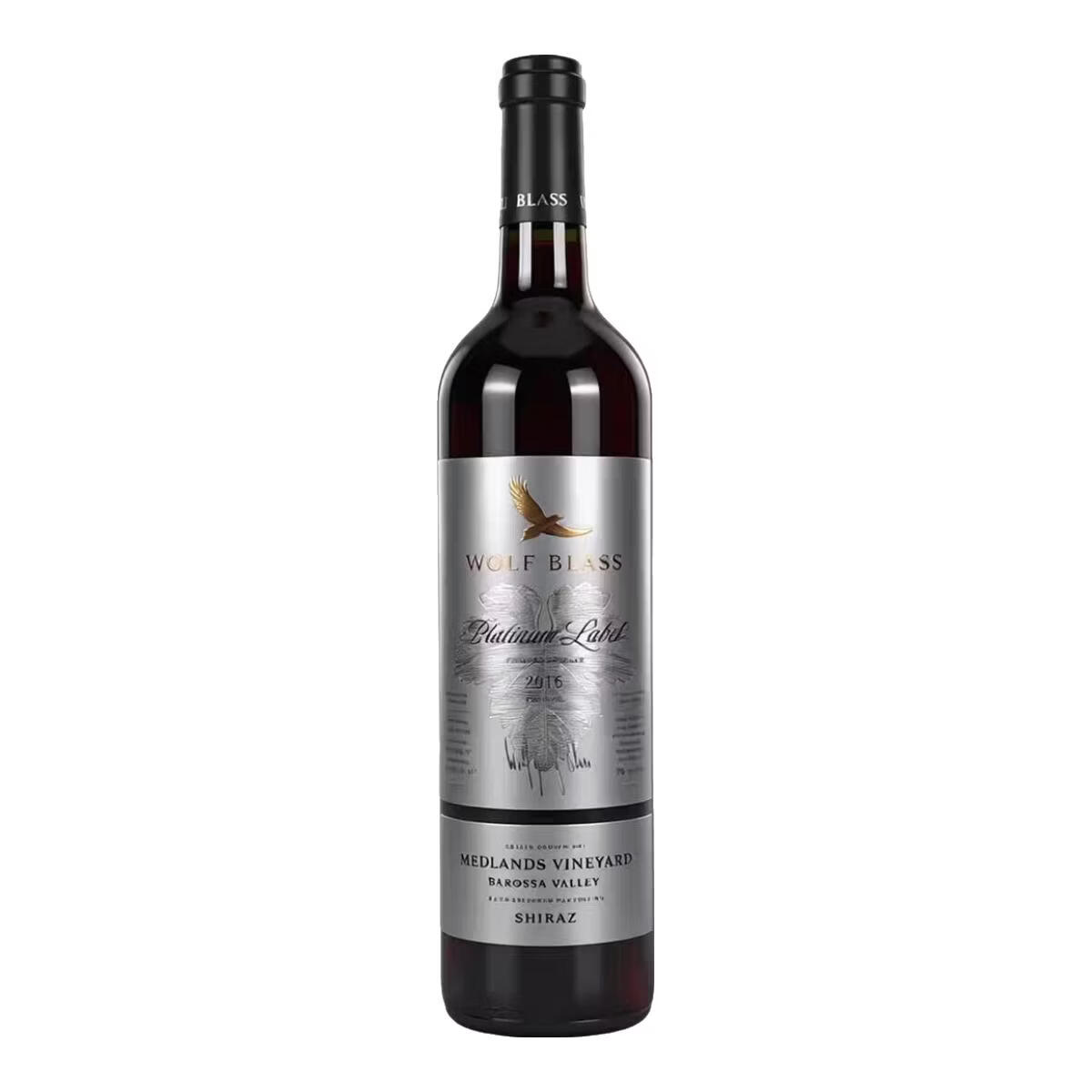 LAGUNILLA���޲���׽�ɺ����Ѿƺ̸���ϼ������ ���� 398Ԫ