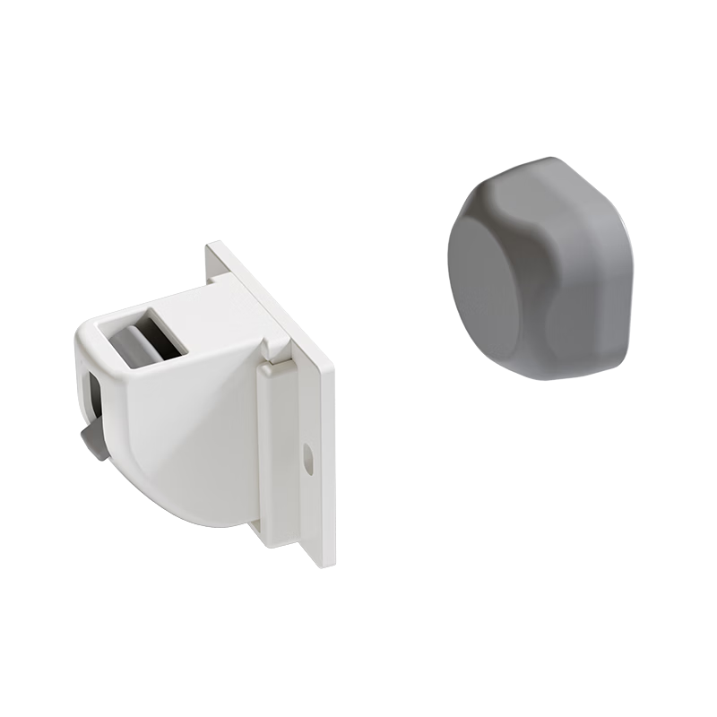 ���ڲ�����SAFTY DAD��������ͯ��ȫ�����δ�������۷����������Ӵ��������������� 37.91Ԫ(������)