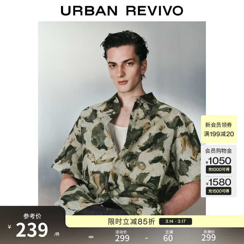 UR2026�ļ��¿���װ���ҷ�ӡ�������ж��俪�����UMF260021+ ����ӡ�� M 239Ԫ