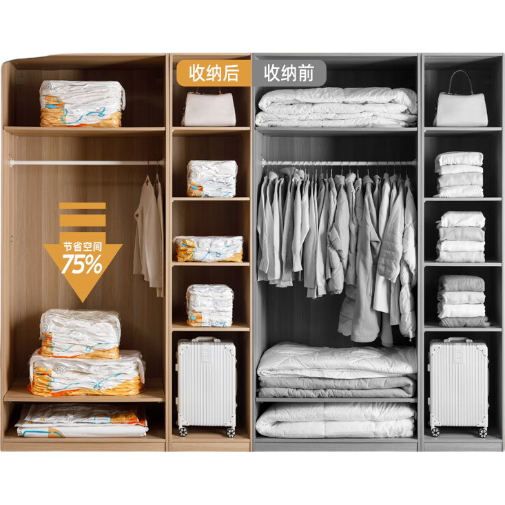 ̫�� ������ɴ� ������50*70*30cm ����6���� 24.38Ԫ