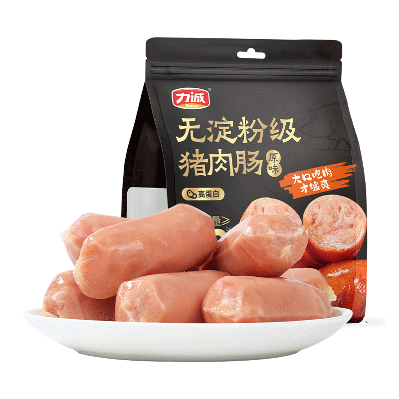����᣺���� �޵��ۼ����⳦ԭζ240�ˣ�30G*8֧��/�� 11.45Ԫ�����̻�Ա�ۣ�