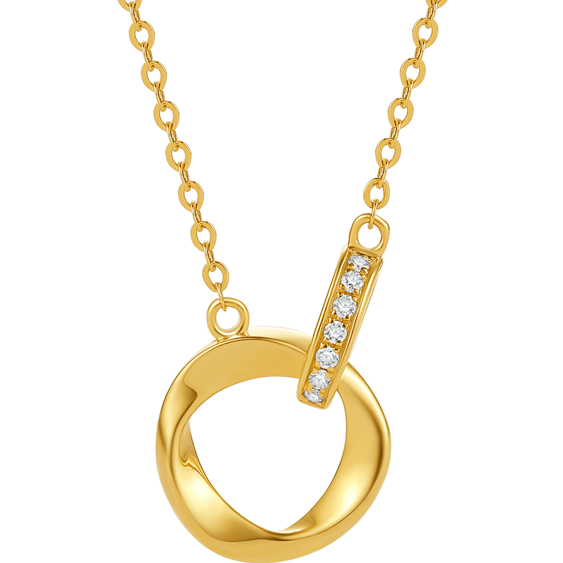 ������Ī����˹����18K����ʯ��������������Ů�� �����ļ� 40+5cm 2713.61Ԫ(������)