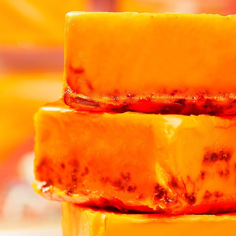 小龙坎 火锅底料50g 多功能烧菜调料麻辣香锅干锅冒菜麻辣烫串串料 320g盒装*2盒