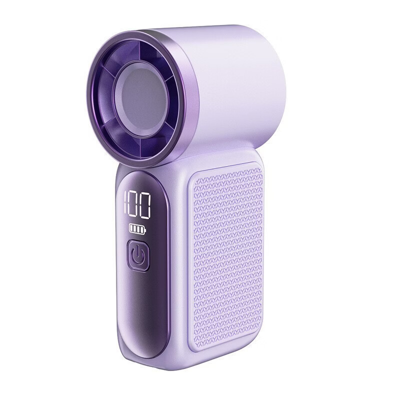 �����ֳָ��پ����������ֱ���С���� 100������ɫ�� 78Ԫ