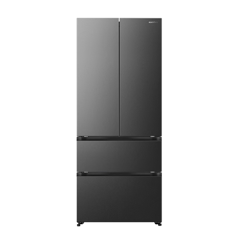 ���� ����ϵ�� BCD-515P60FZMAD ���䷨ʽ���� 515L ��3100Ԫ�����׹���