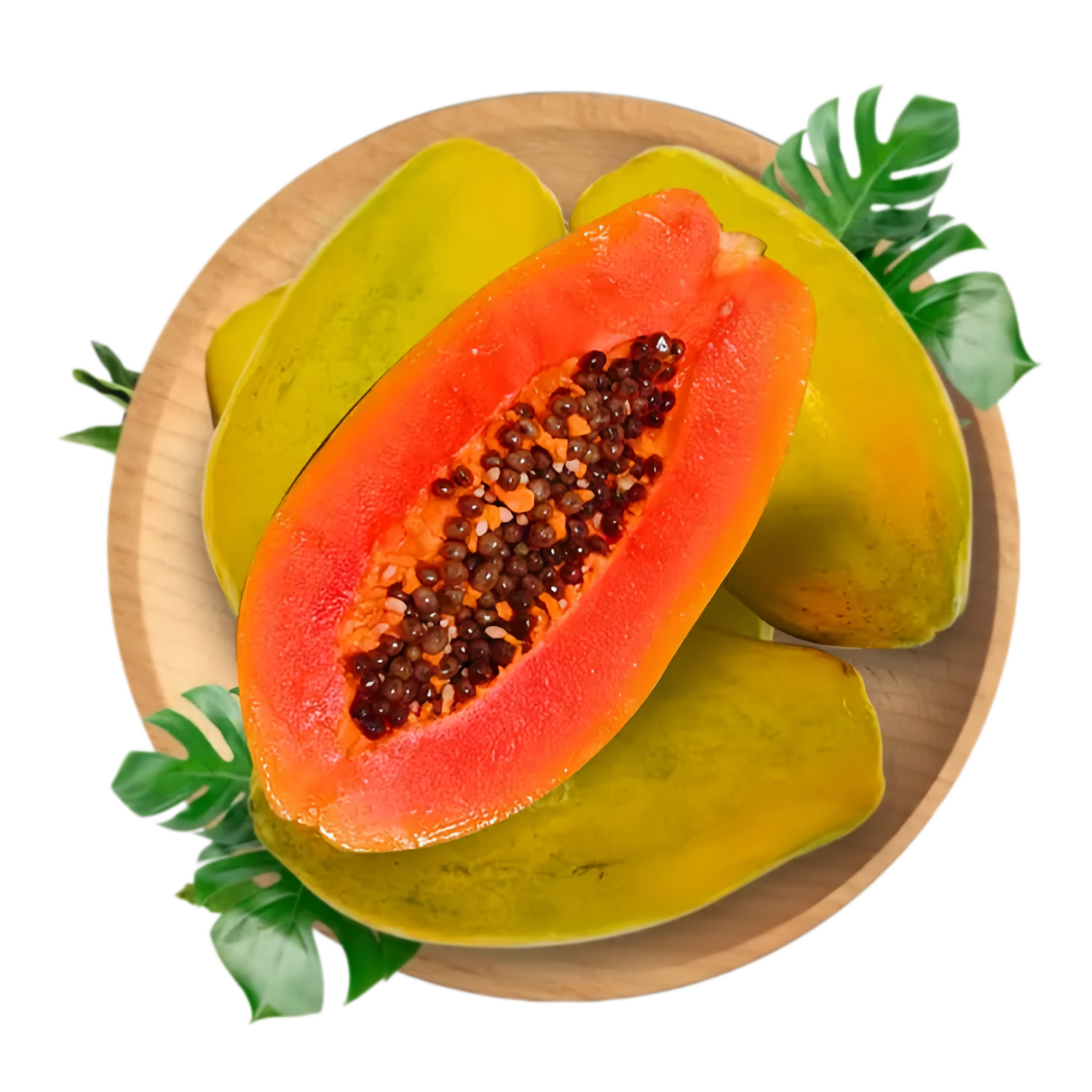 ���ڲ����������ٹ�������ľ������ˮ��������������ʵ���ţ�̱���ʳľ���и�ˮ�� ����ľ�Ͼ���5.1�� 15.8Ԫ