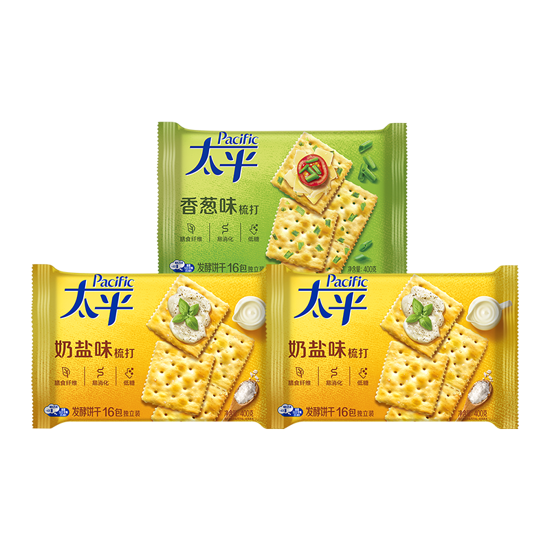 ���ڲ�����̫ƽ�մ���� ���ζ��� 1.2kg ��ʳ��ά������ʳ 29.16Ԫ