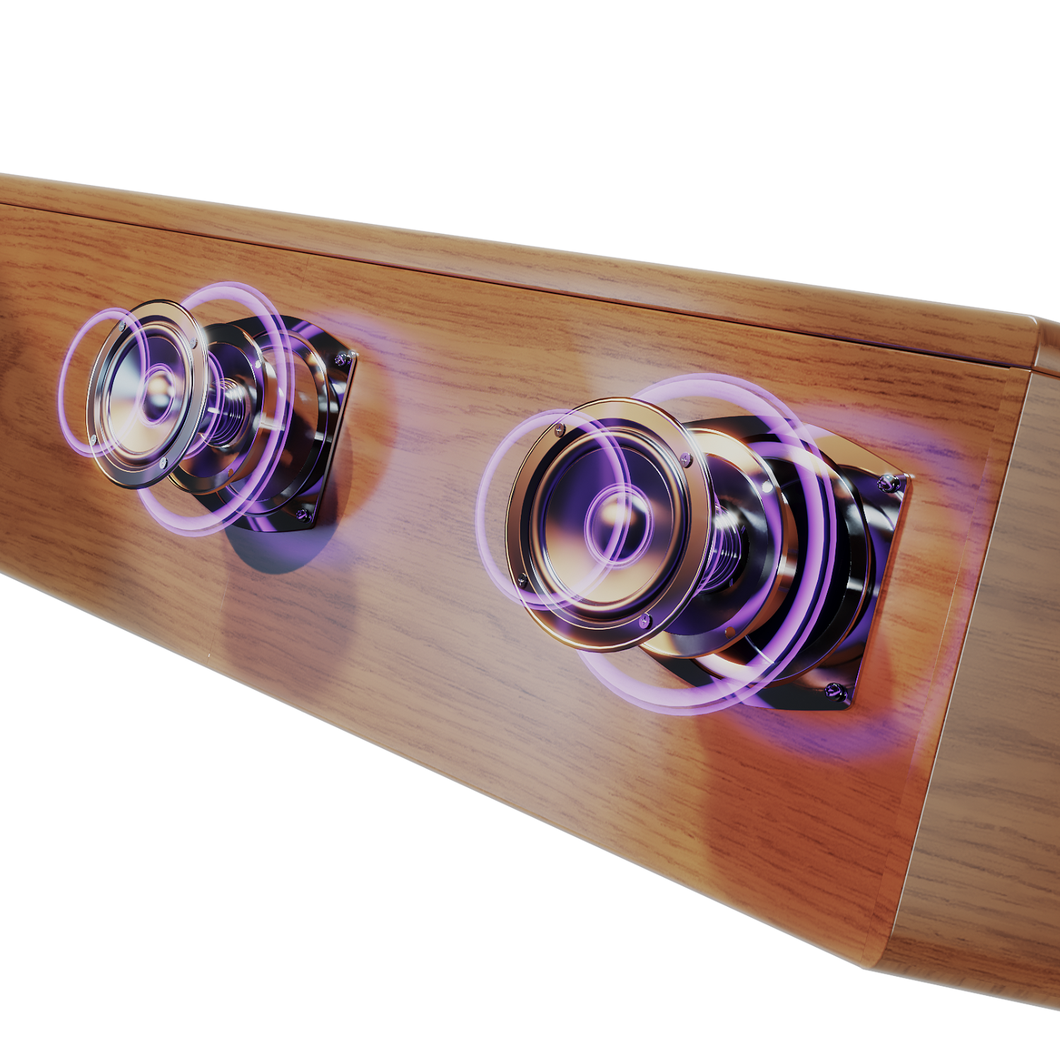 ���ڲ��������� B351 ����� 88���ش� ���˶�ͯ������ϰ��ѧ��רҵ���� ľ���� 372.9Ԫ