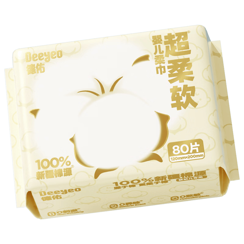 ���� �½���Դ��� Ӥ��ϴ���� ��ʪ���� ������ר�� 80��1�� 9.9Ԫ