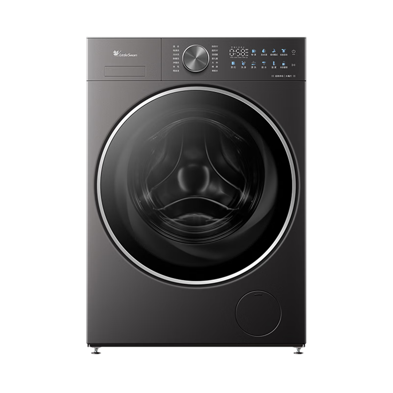 LittleSwan/С��� С��÷2.0 10kg ��Ͳ TG10SC28PRO 2586.47Ԫ(������)