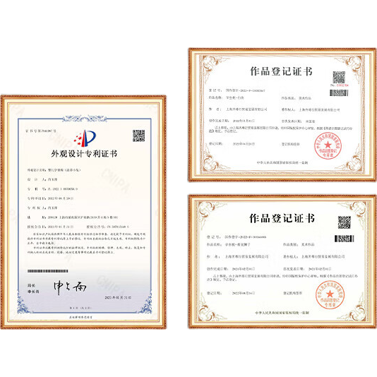 蒂樂嬰兒免水洗學(xué)坐椅枕頭寶寶學(xué)坐神器不傷脊柱訓(xùn)練座沙發(fā)3-36個(gè)月 黛西小兔【防污免洗】