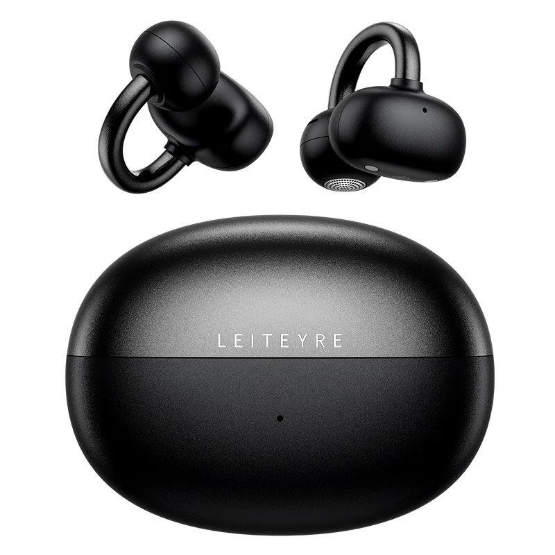 �����׶� ��� �������� ��º� 296.65Ԫ(������)