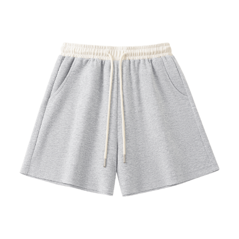 ���ڲ���������·��Baleno�����ж̿�Ů���ļ�2026�¿��������ײɫƴ�ӽ���a���˶����ֿ��� 49.9Ԫ