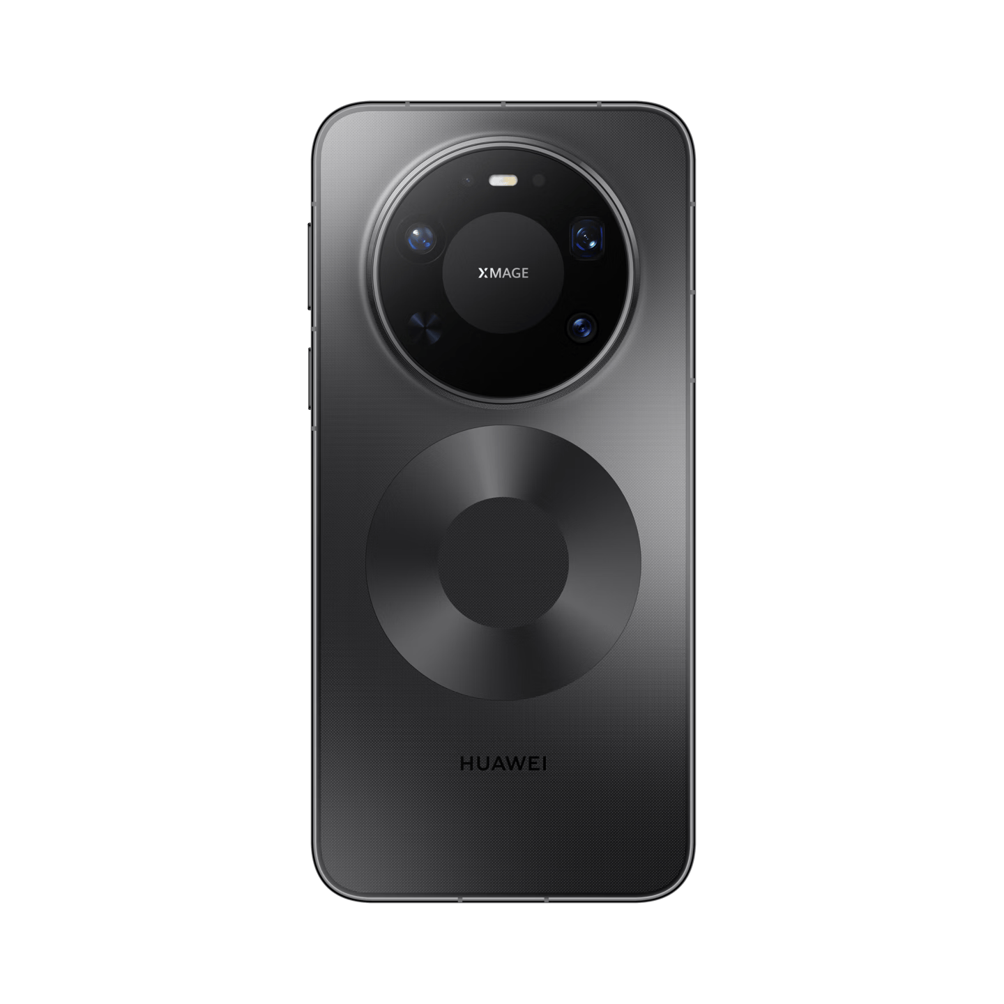 ���� plus ��Ϊ Mate 80 Pro Max ��۰� �ֻ� ����9030 ProоƬ ��ҹ�� 16+512G 7398.99Ԫ